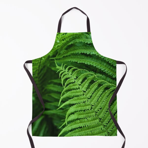 Item preview, Fern Leaves designed and sold by Lunar009.