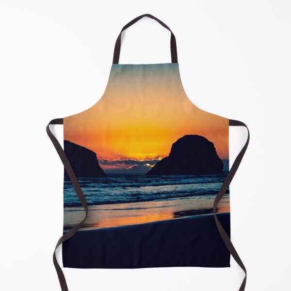 Item preview, Summer Loving designed and sold by Staceland.