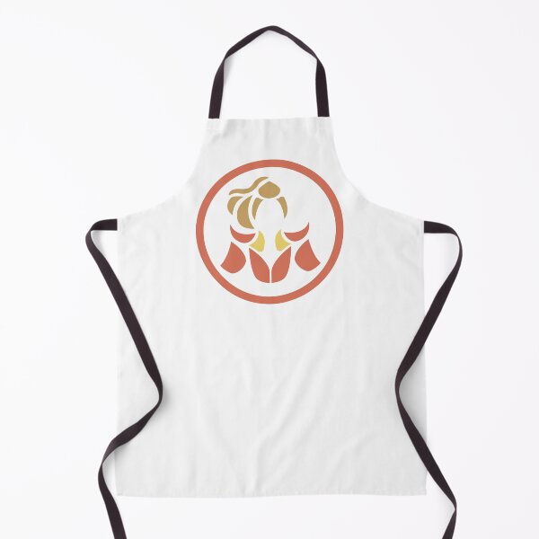 Item preview, Adora-ble Captain Cameo designed and sold by arturekdesign.