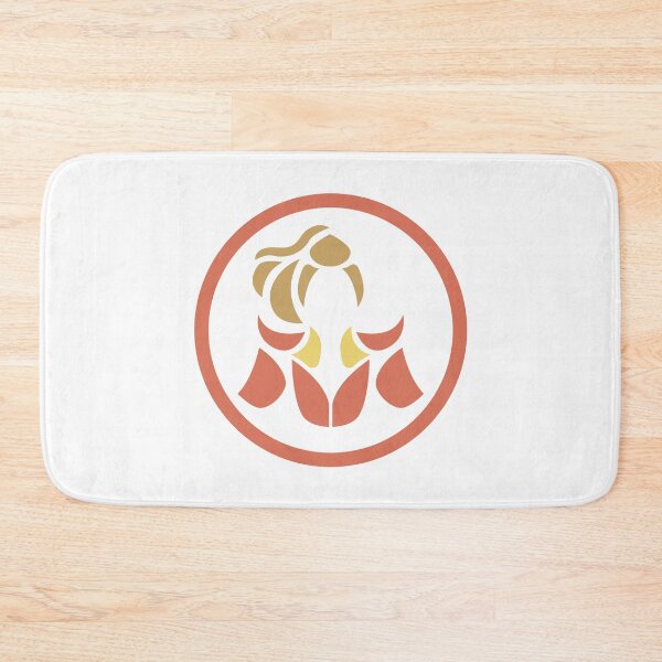 Item preview, Adora-ble Captain Cameo designed and sold by arturekdesign.