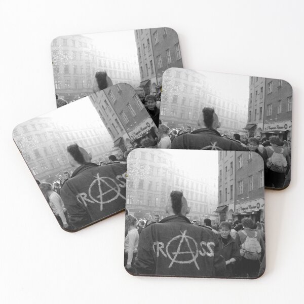 Item preview, Ich liebe Berlin designed and sold by BillyBernie.
