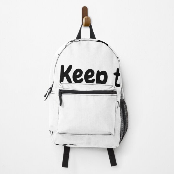 Item preview, Funny psychology sayings designed and sold by SaraDesigns97.