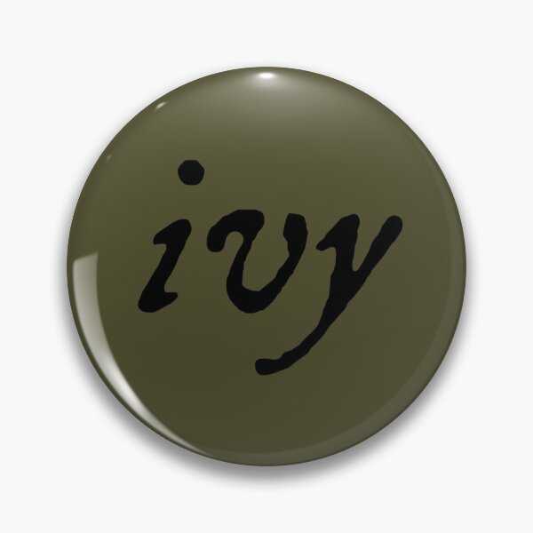 Item preview, ivy designed and sold by yntcd.