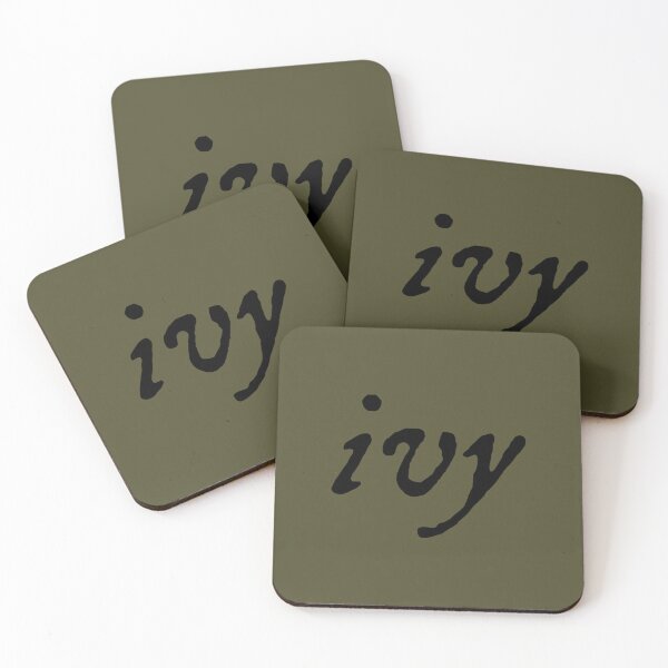 Item preview, ivy designed and sold by yntcd.