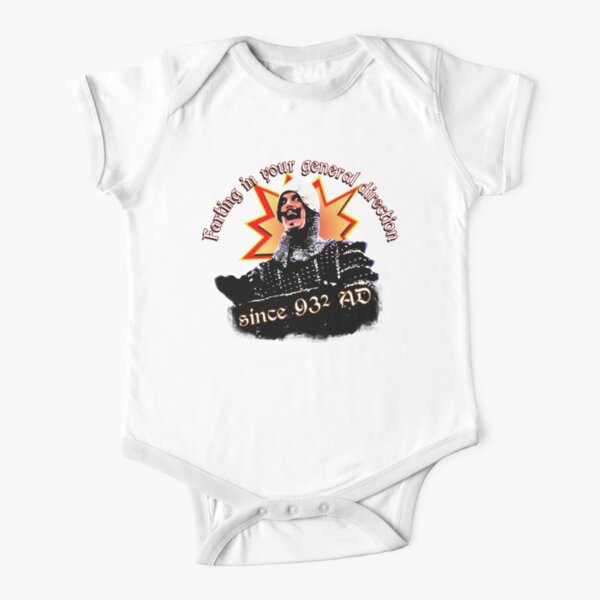 Michael Jones Short Sleeve Baby One Piece Redbubble