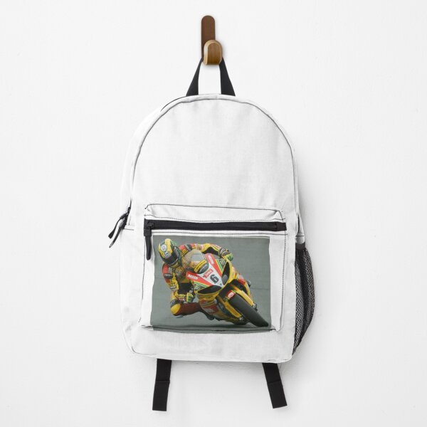 Item preview, Hutchy designed and sold by skanner30.