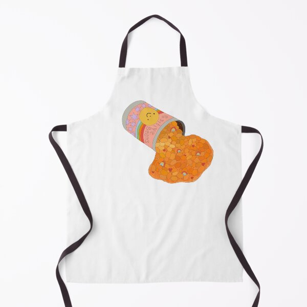 Item preview, Positive beans designed and sold by PeachCatDesigns.