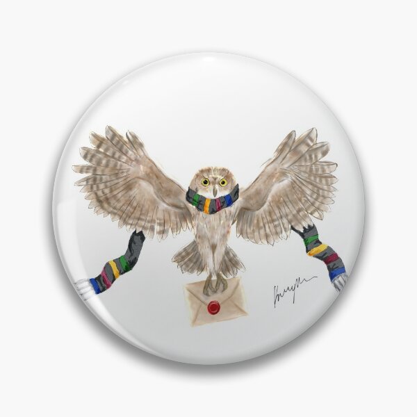 Item preview, The Messenger  designed and sold by Kimberly Bone.