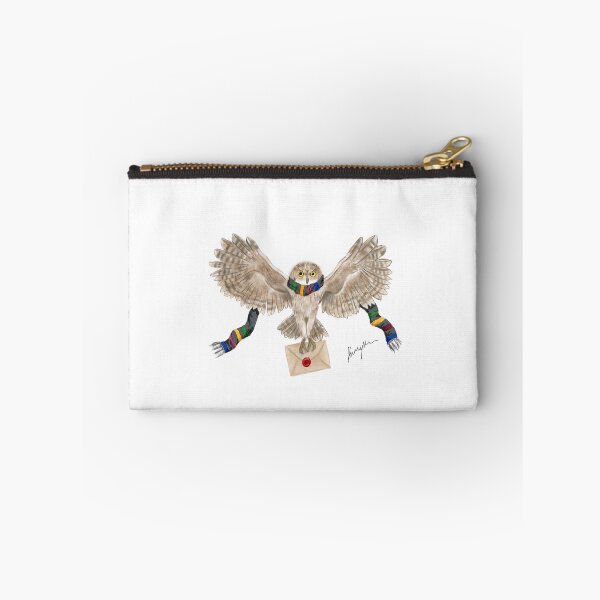 Item preview, The Messenger  designed and sold by Kimberly Bone.