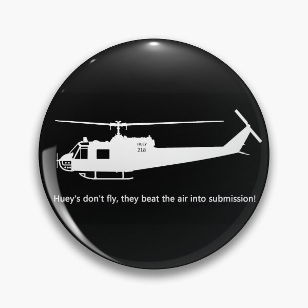 Item preview, They beat air into submission (negative) designed and sold by Huey 218: Restoring a legend.