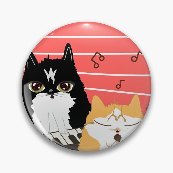 Item preview, Singing from the heart designed and sold by blancheart1.