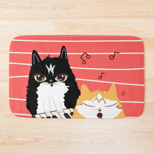 Item preview, Singing from the heart designed and sold by blancheart1.