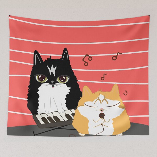 Item preview, Singing from the heart designed and sold by blancheart1.