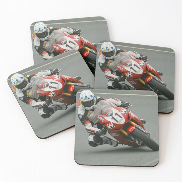Item preview, Isle of Man TT designed and sold by skanner30.