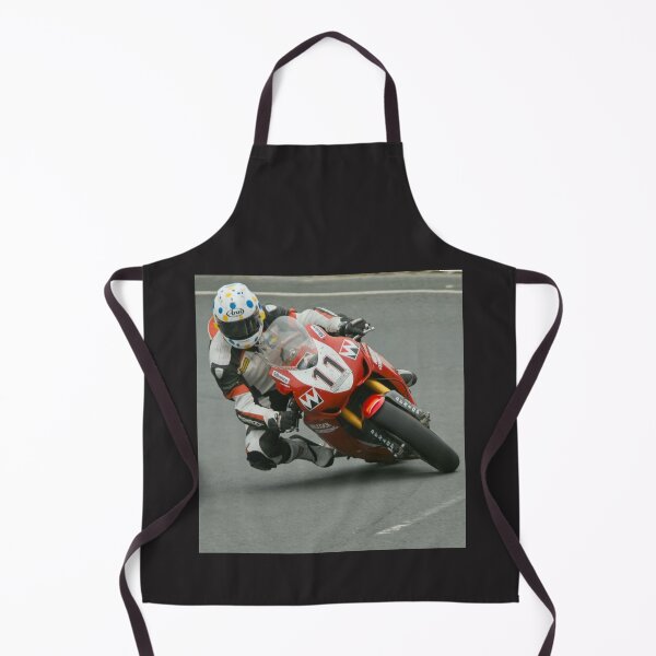 Item preview, Isle of Man TT designed and sold by skanner30.