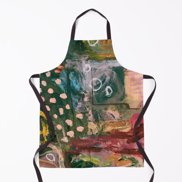 Item preview, Le Zoo 2 designed and sold by Lynzy Lab.