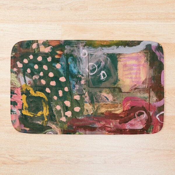 Item preview, Le Zoo 2 designed and sold by Lynzy Lab.