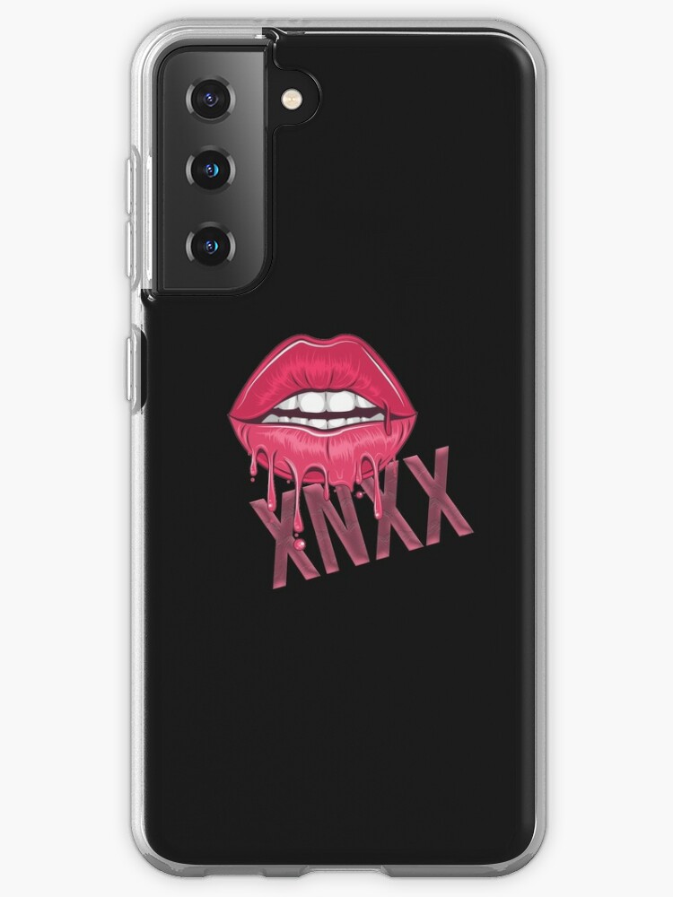 Xnxx Delivery - XNXX Stricker with lips\
