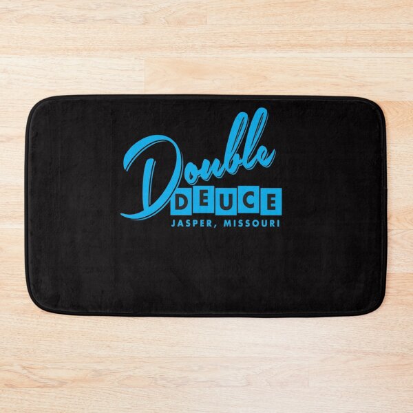 Item preview, Double Deuce  designed and sold by A Little Bit of  Everything.