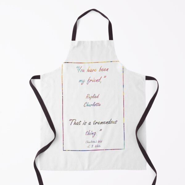 Item preview, YOU HAVE BEEN MY FRIEND 175 Watercolor Map Yoga Qu designed and sold by vividpixelusa.