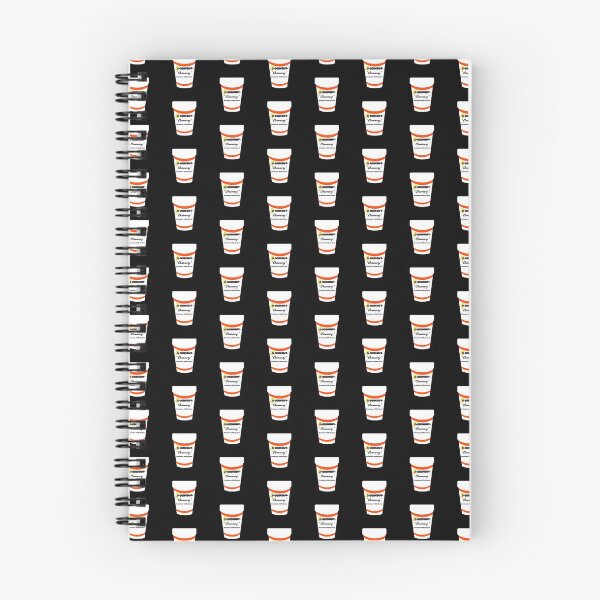 Item preview, Cookout milkshake designed and sold by Megha Desai.