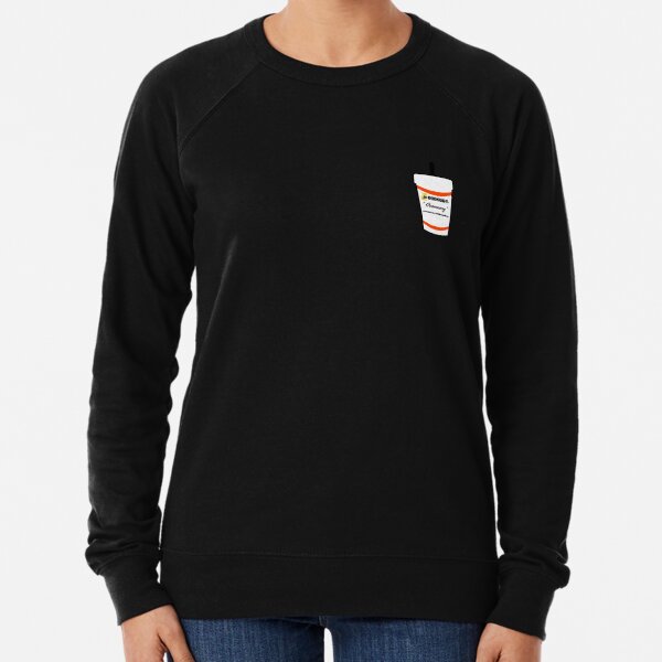Item preview, Cookout milkshake designed and sold by Megha Desai.
