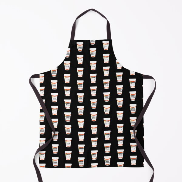 Item preview, Cookout milkshake designed and sold by Megha Desai.
