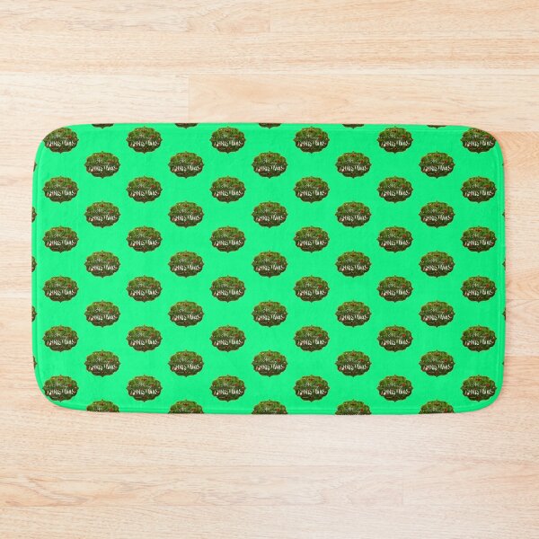 Item preview, Merry Christmas designed and sold by JAHV GFX.
