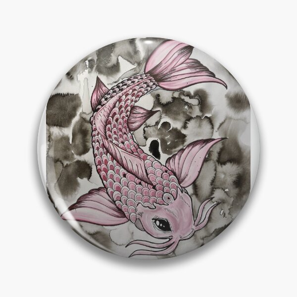 Item preview, Smooth designed and sold by Art-by-minilini.