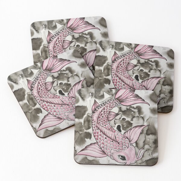 Item preview, Smooth designed and sold by Art-by-minilini.
