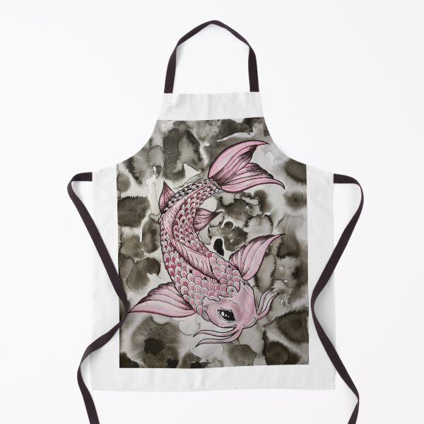 Item preview, Smooth designed and sold by Art-by-minilini.