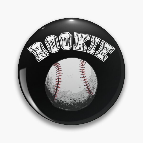 Artikelvorschau, Infant Baseball | Baseball Kinder Zeug entworfen und verkauft von BabyClothesKing.