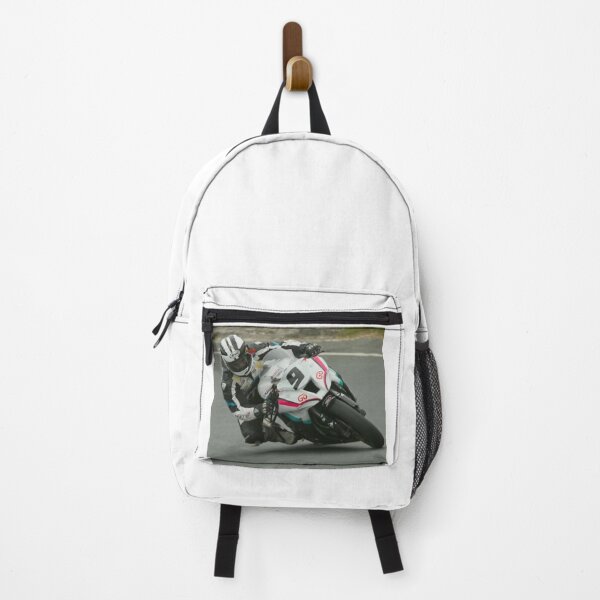 Item preview, Mickey D designed and sold by skanner30.