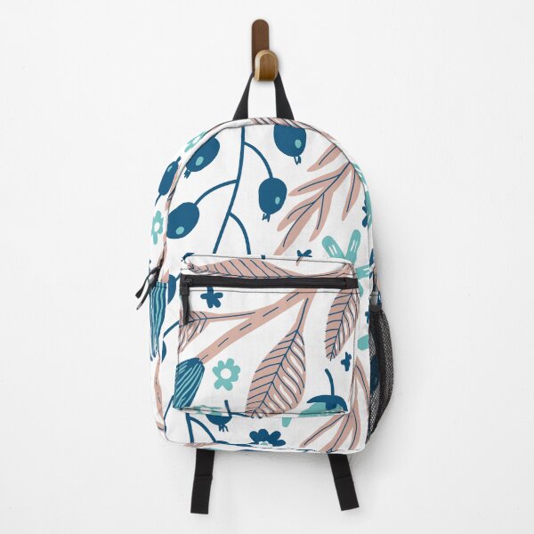 Item preview, Floral design designed and sold by Arinom.