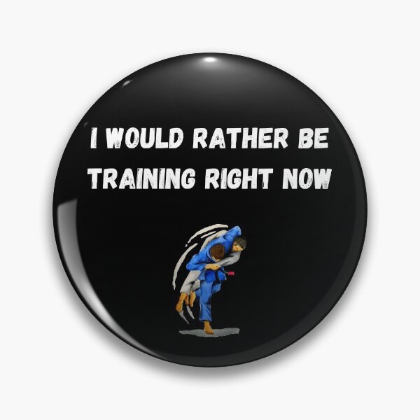 Item preview, I Would Rather be Training (throw) designed and sold by AlexArtwork.