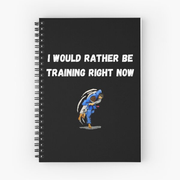 Item preview, I Would Rather be Training (throw) designed and sold by AlexArtwork.