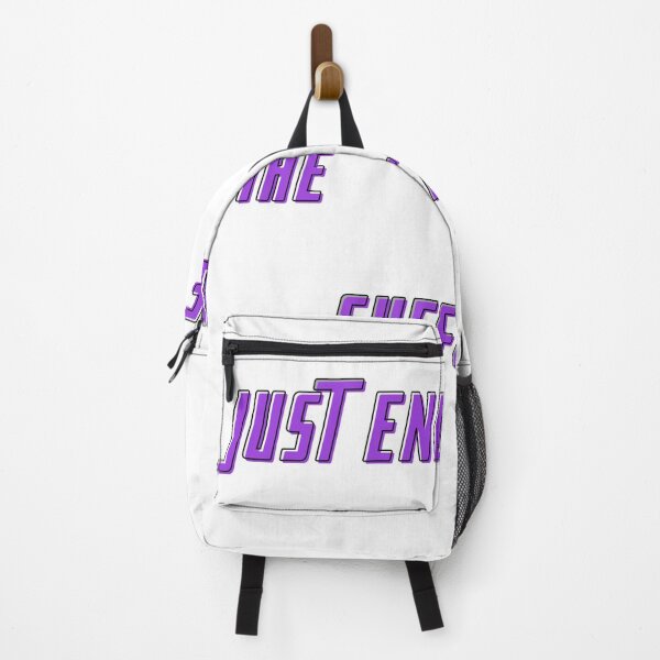 Item preview, Just endure the suffering designed and sold by el000.