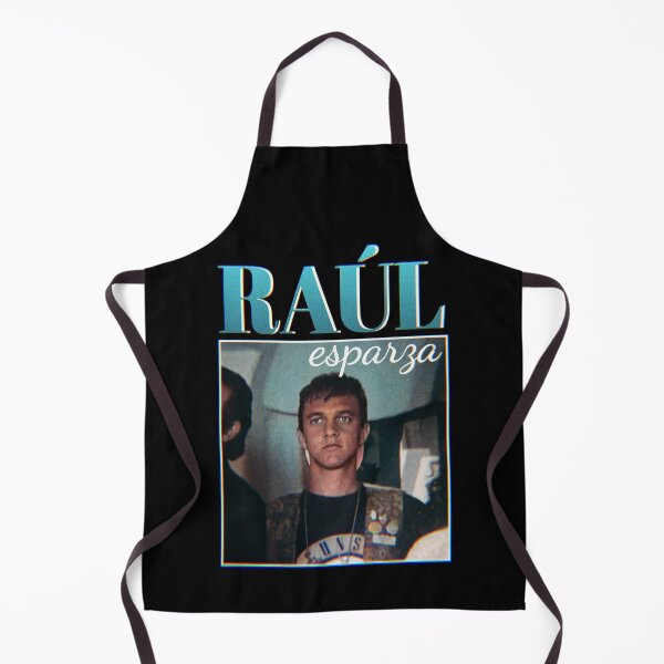 Item preview, 90's Vintage Esparza designed and sold by creehowlett.