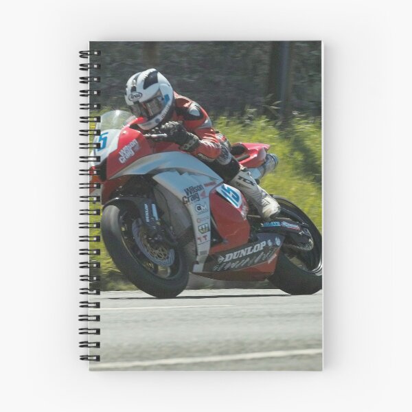 Artikelvorschau, IOM TT entworfen und verkauft von skanner30.