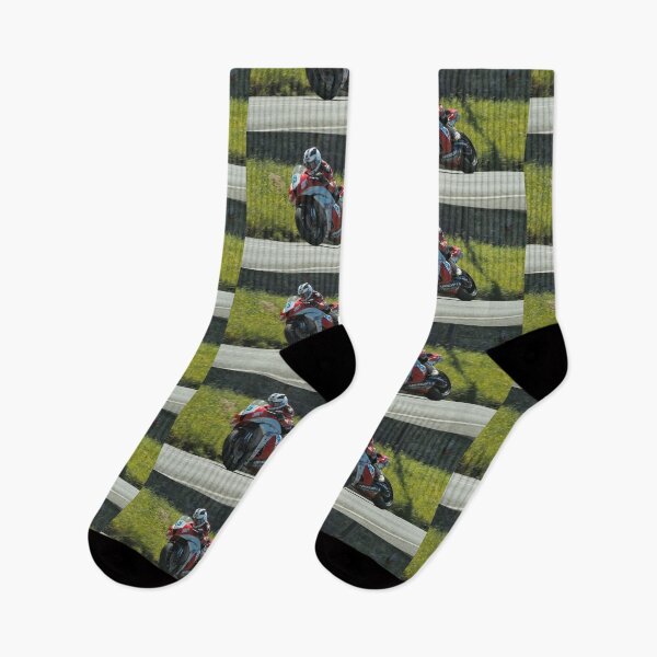 Item preview, IOM TT designed and sold by skanner30.