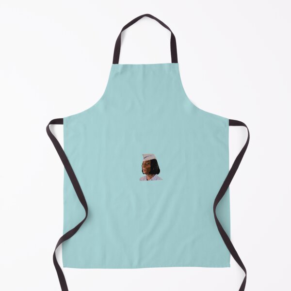 Item preview, Burger Worker designed and sold by BeardandBeauty.