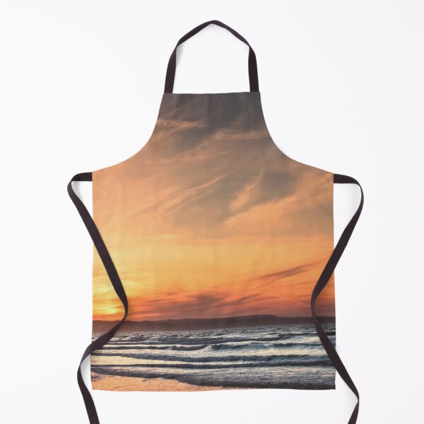 Item preview, Early morning in Dymchurch designed and sold by JEZ22.