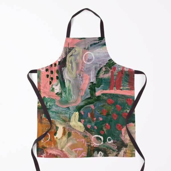 Item preview, Le Zoo 3 designed and sold by Lynzy Lab.