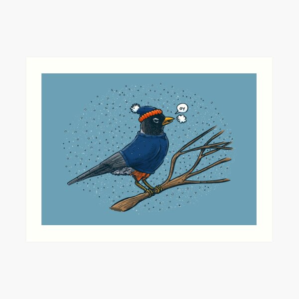 Art Print