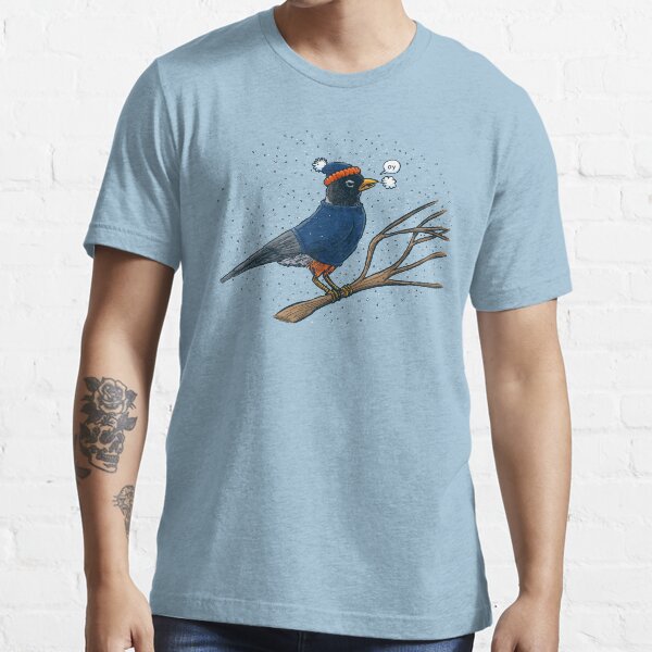 Essential T-Shirt