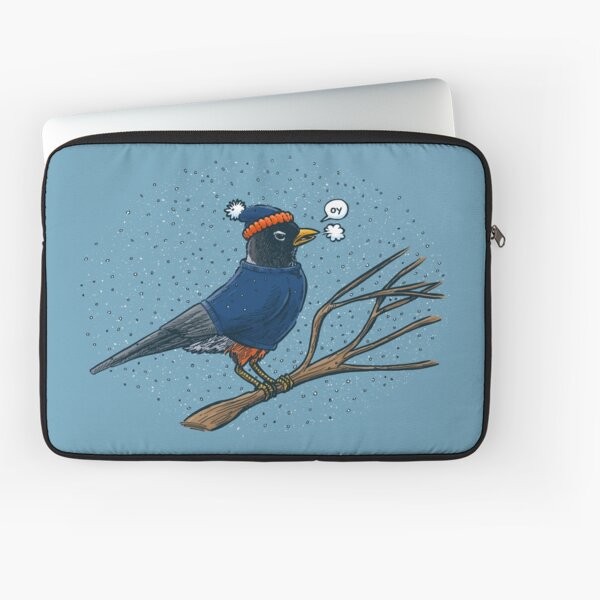 Laptop Sleeve