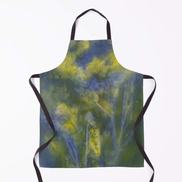 Item preview, Summertime Impressions 2 designed and sold by The Elderberry Blossom.