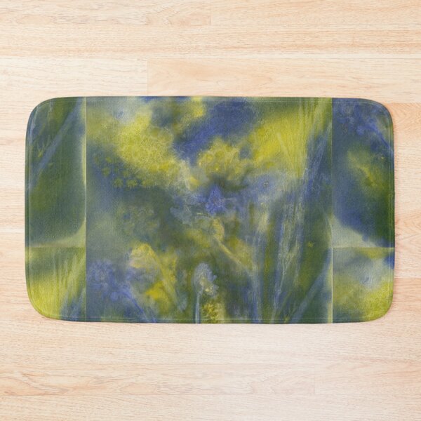 Item preview, Summertime Impressions 2 designed and sold by The Elderberry Blossom.