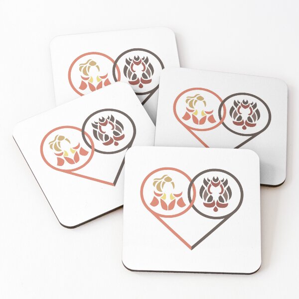 Item preview, Catradora Heart designed and sold by arturekdesign.