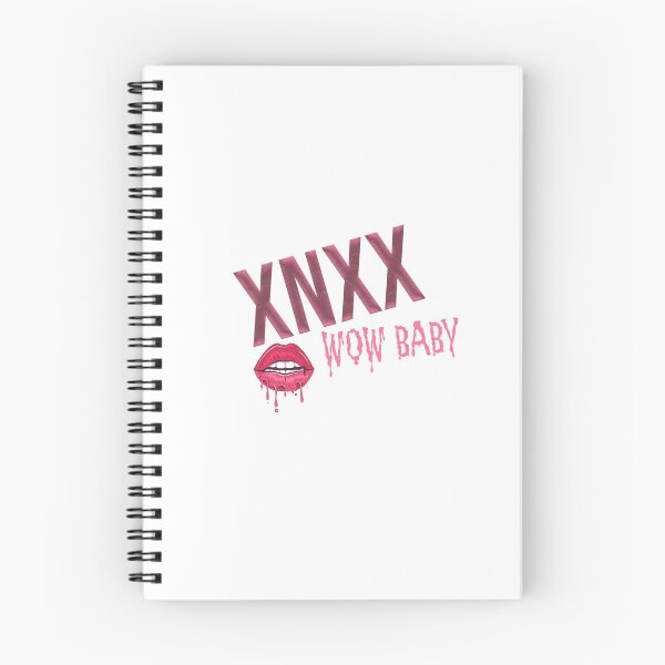 Item preview, XNXX sticker designed and sold by vivaorganic.